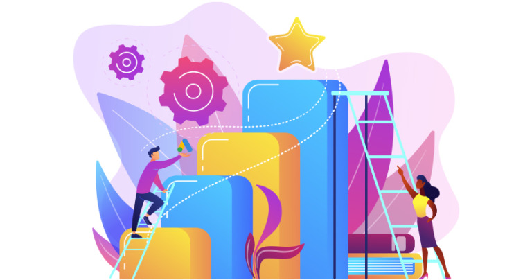 Primeiro lugar Google Ads