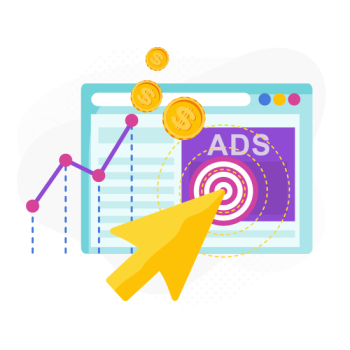 Campanhas Google Ads